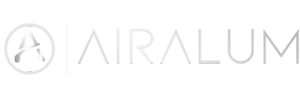 Airalum